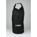 Dry bag Yate - nepoužívat