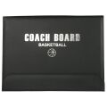 Trenérská tabule - basketbal Coach 2