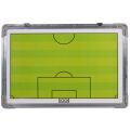 Trenérská tabule - fotbal 40
