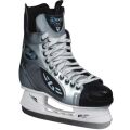 Hokejové brusle Botas 451 CYCLONE - doprodej