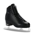 Kraso brusle Botas ERIC