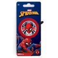 Zvonek Spiderman