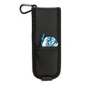 Harrows Z100 Wallet