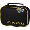 Petanque sada 6 koulí