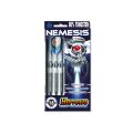Šipky Harrows NEMESIS