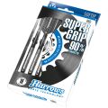 Šipky Harrows SUPERGRIP