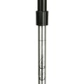 Nordic Walking hole ARTIS