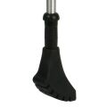 Nordic Walking hole ARTIS