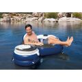 Intex River Run Connect Cooler