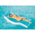 Intex Splash Lounge