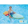 Intex Surf's Up Mat