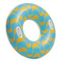 Intex Swirly Whirly Tube 91 cm