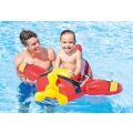 Intex Pool Cruiser