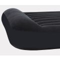 Matrace Intex Pillow Rest Queen