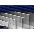 Matrace Intex Dura Beam JR Twin