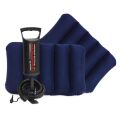 Matrace Intex Dura Beam Queen + pumpa