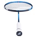 Babolat PRIME NCV 24 Blue