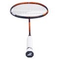Babolat PRIME NCV 24 Orange