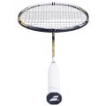 Babolat JETSTREAM 80