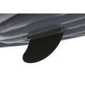Kajak Intex EXPLORER K2