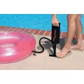 Pumpa Intex 36 cm