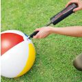 Mini pumpa Intex 29 cm