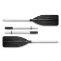 Vesla Intex 137