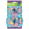 Sada chráničů Stitch