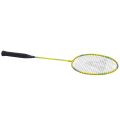 Badminton raketa Talbot Torro ATTACKER