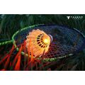 Badminton sada Talbot Torro MAGIC NIGHT
