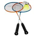 Badminton sada Talbot Torro 2 ATTACKER