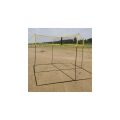 Volejbal set VOLLEYCROSS