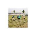 Volejbal set VOLLEYCROSS