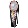 Badminton set Sunflex Matchmaker 4