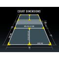 Lajny Pickleball