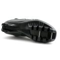 Botas Skate Roller SNS