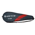 Badminton raketa ARTIS Club Composite