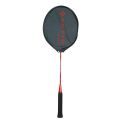 Badminton raketa ARTIS Focus 10