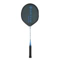 Badminton raketa ARTIS Focus 20