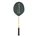 Badminton raketa ARTIS Focus 30