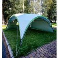 Coleman Event Shelter Sunwall XL