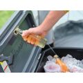 Coleman Convoy 28 QT