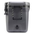 Coleman Convoy 55 QT