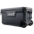 Coleman Convoy 100 QT
