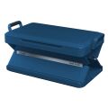 Coleman Snap-n-go 35QT Saphire