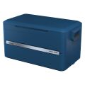 Coleman Snap-n-go 35QT Saphire