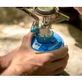 Vařič Campingaz Twister Connect PZ