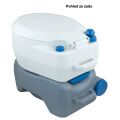 Campingaz Portable 20 l