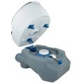 Campingaz Portable 20 l