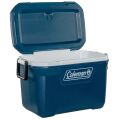 Coleman Cooler Extreme  52 QT Chest Space